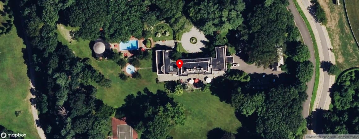 House image located at East Norwich, New York, 11732