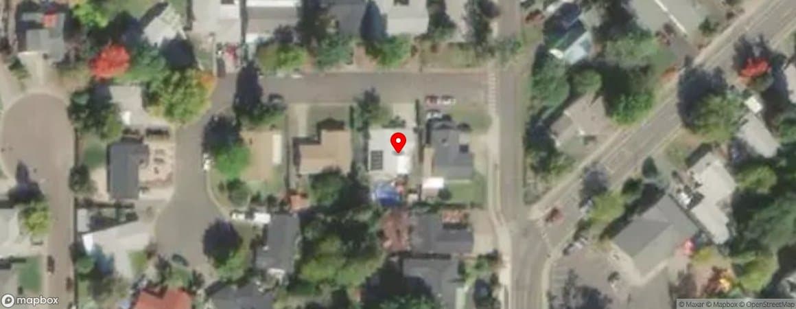 House image located at Talent, Oregon, 97540