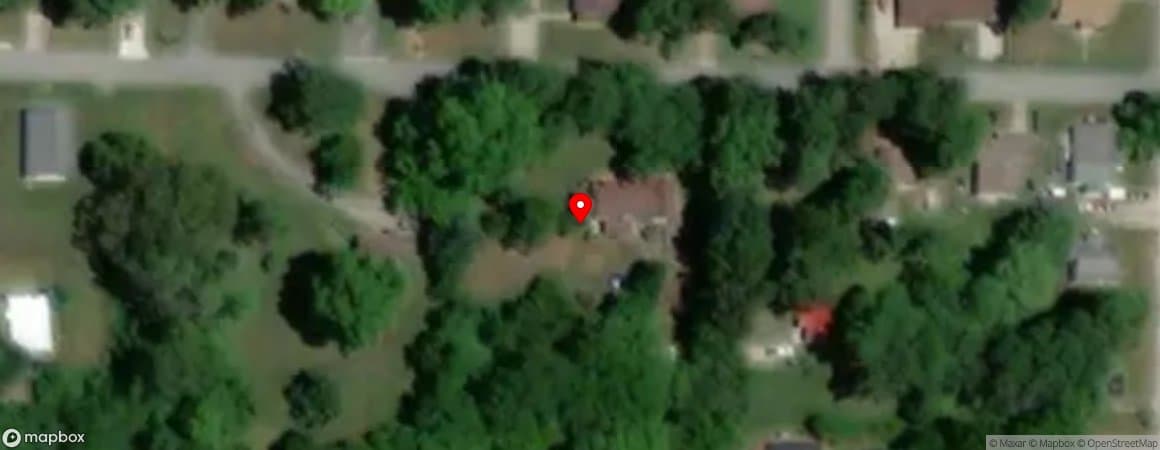 House image located at Cassville, Missouri, 65625