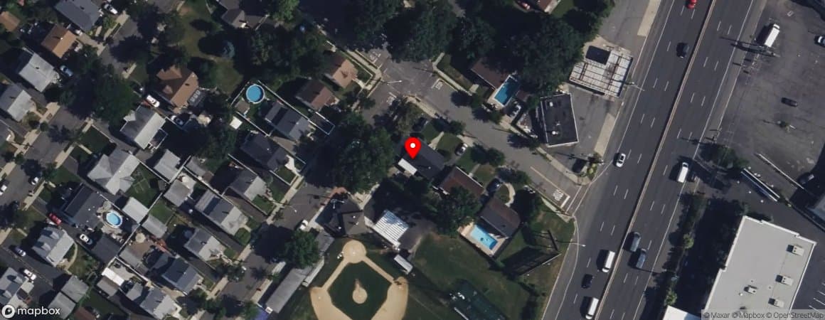 House image located at Carlstadt, New Jersey, 7072