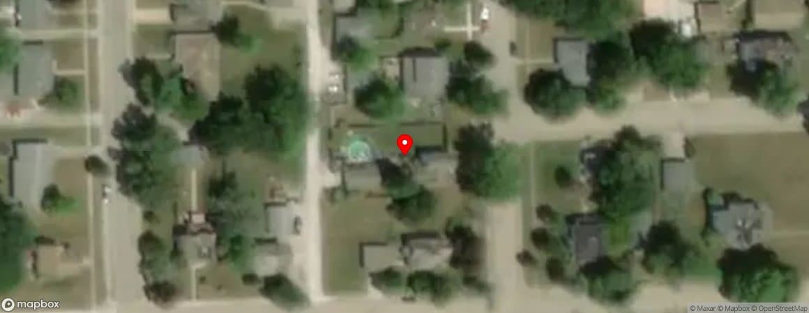 House image located at Herscher, Illinois, 60941