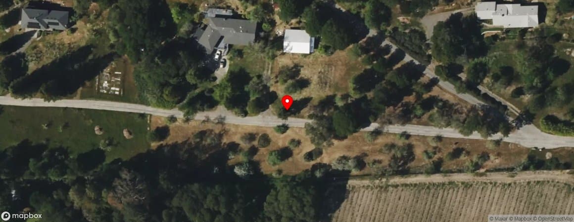 House image located at Santa Rosa, California, 95401