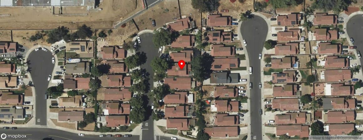 House image located at Jurupa Valley, California, 92509