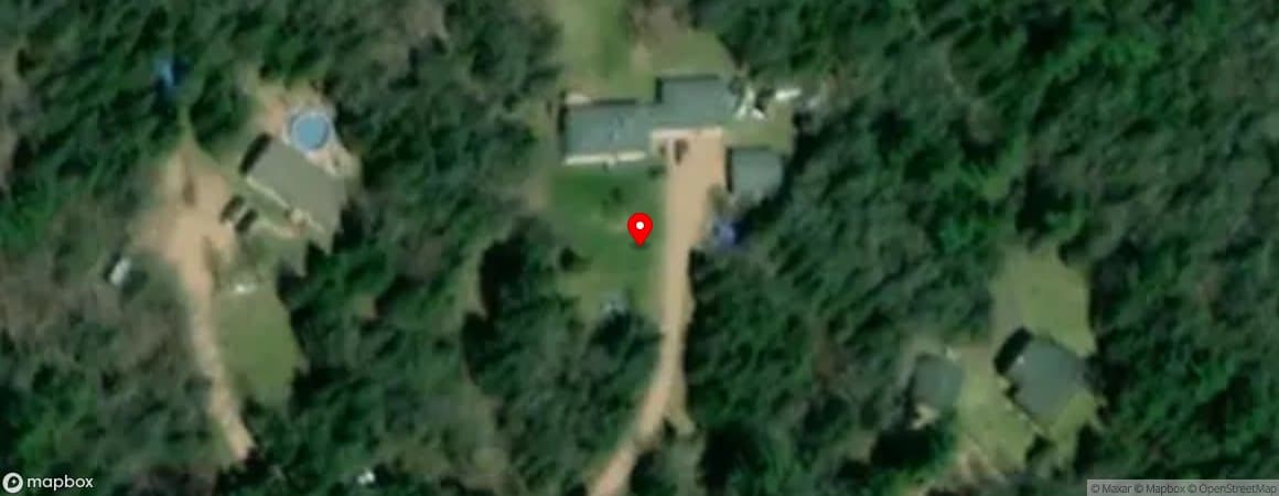 House image located at Eagle River, Wisconsin, 54521
