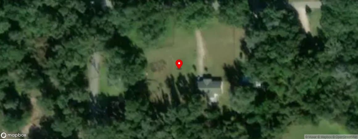 House image located at Webster, Florida, 33597