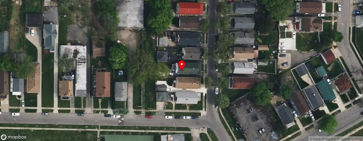 House image located at Buffalo, NY 14214