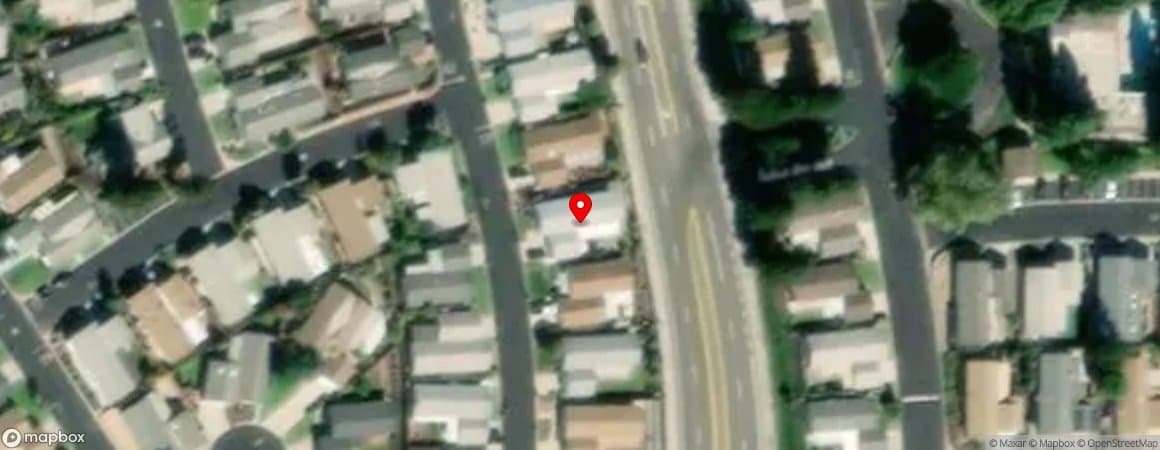 House image located at Santa Maria, California, 93455