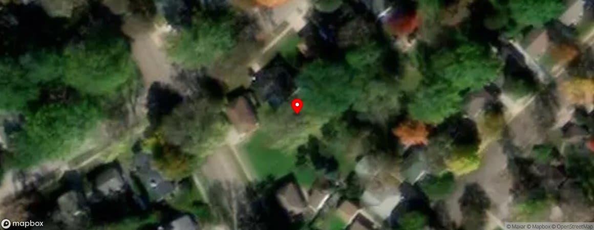 House image located at Rochester, Minnesota, 55901
