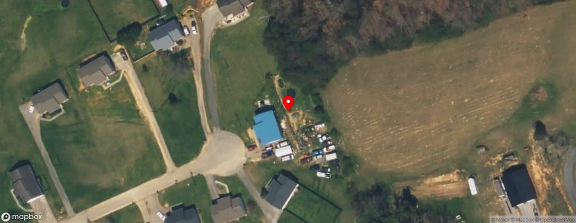 House image located at Seymour, Tennessee, 37865
