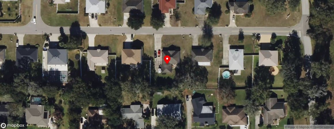 House image located at Ocala, Florida, 34474