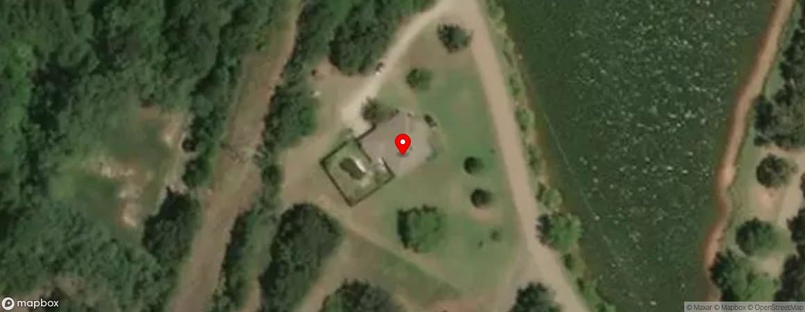 House image located at Guthrie, Oklahoma, 73044