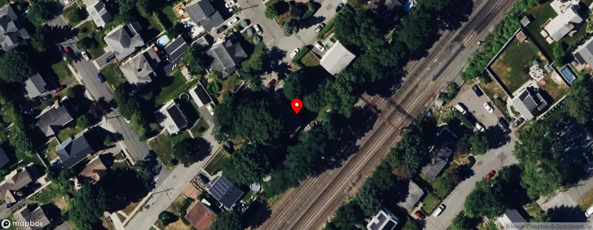 House image located at Mamaroneck, New York, 10543