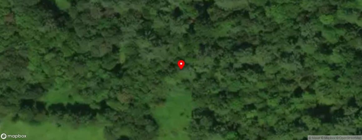House image located at East Nassau, New York, 12062