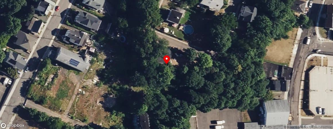 House image located at Meriden, Connecticut, 6451