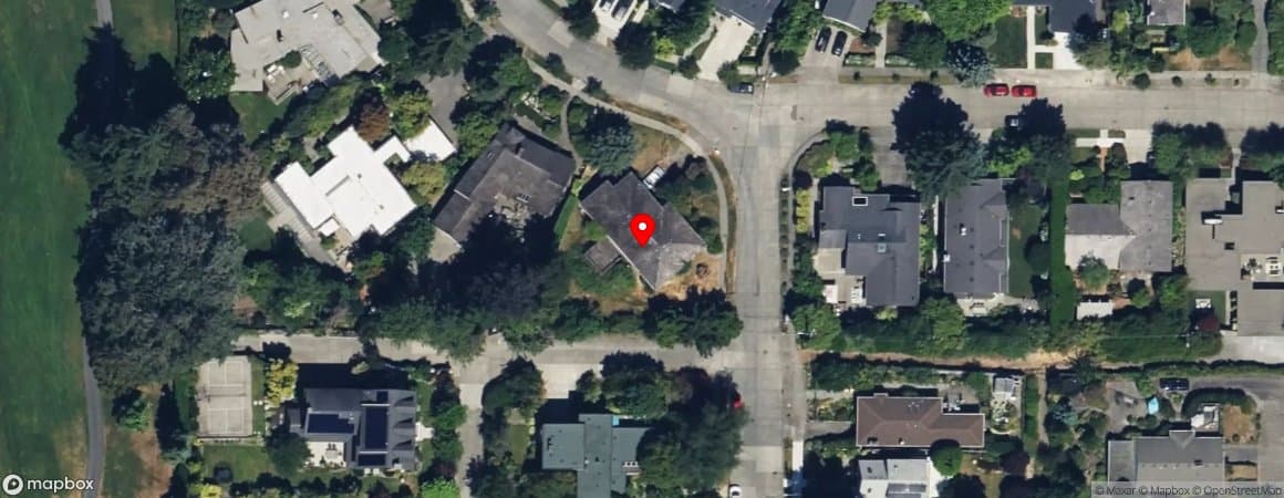 House image located at Seattle, Washington, 98112