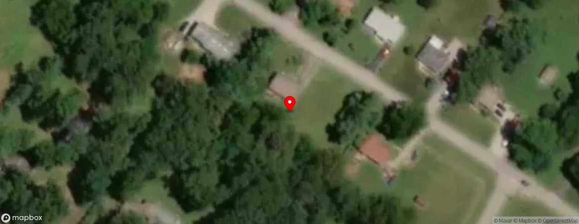 House image located at Vine Grove, Kentucky, 40175