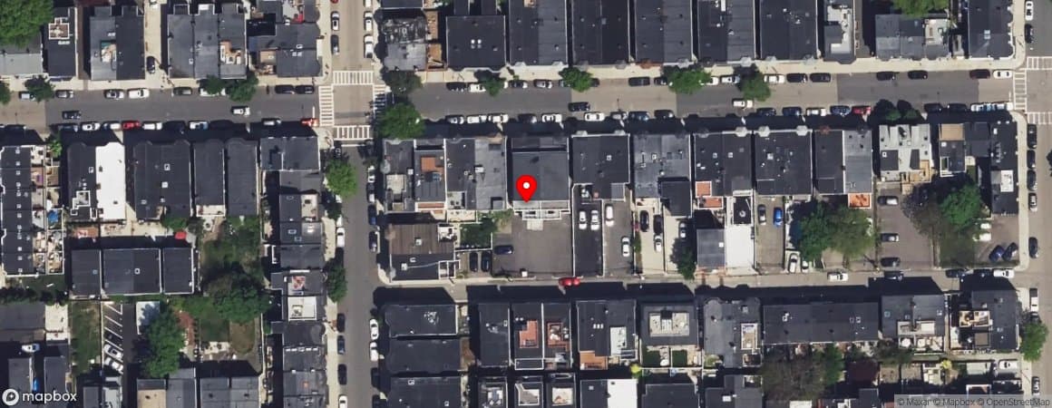House image located at South Boston, Massachusetts, 2127