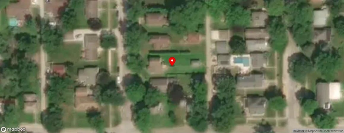 House image located at Momence, Illinois, 60954