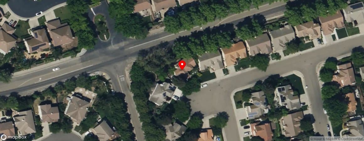 House image located at Stockton, California, 95219