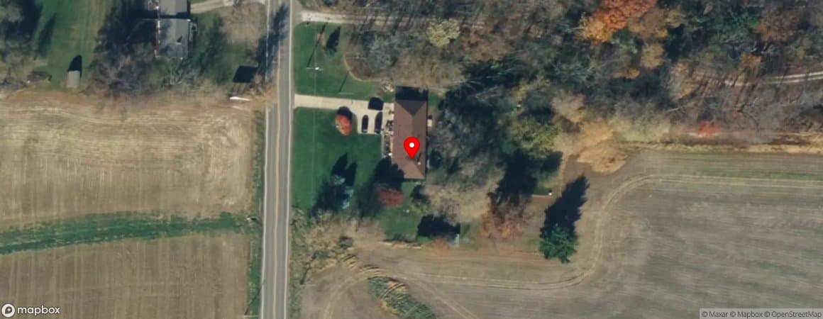 House image located at Louisville, Ohio, 44641
