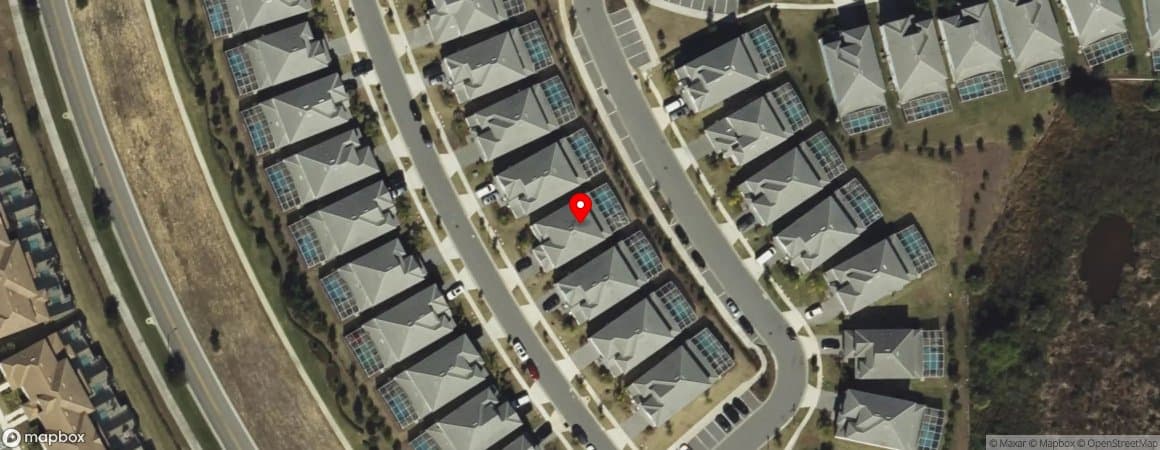 House image located at Davenport, Florida, 33896