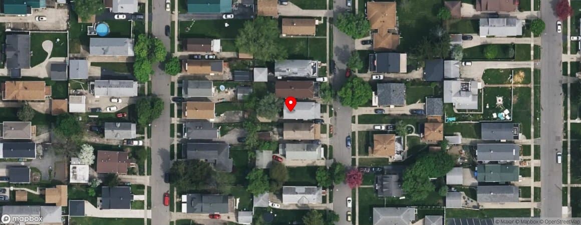 House image located at Buffalo, NY 14211