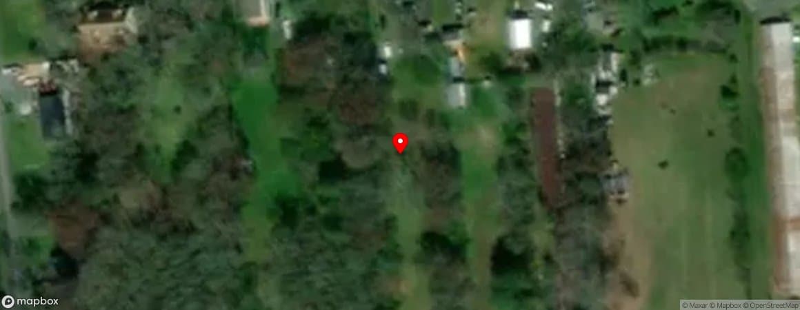House image located at Parsonsburg, Maryland, 21849