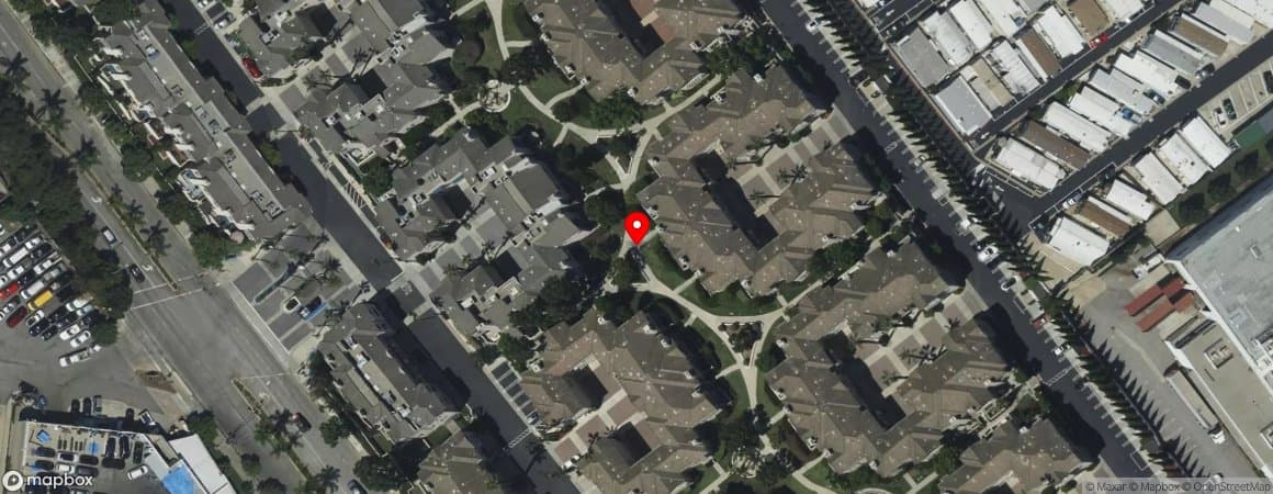House image located at Culver City, California, 90230