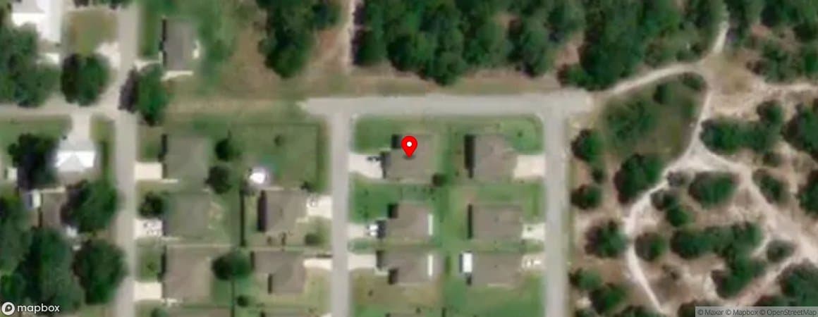 House image located at Okeechobee, Florida, 34974