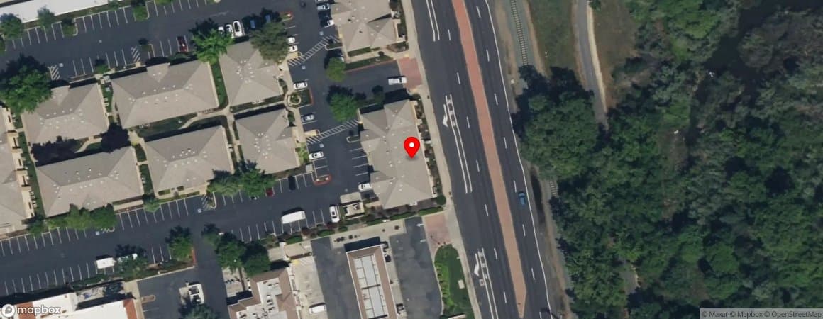 House image located at Folsom, California, 95630