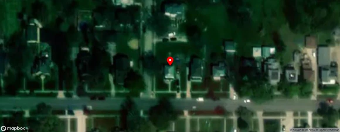 House image located at Kewanee, Illinois, 61443