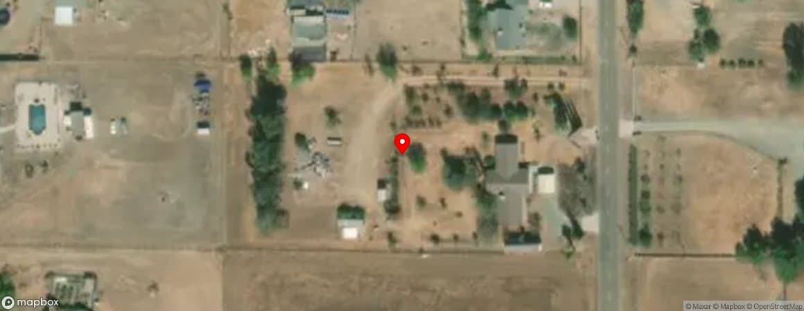House image located at Madera, California, 93638