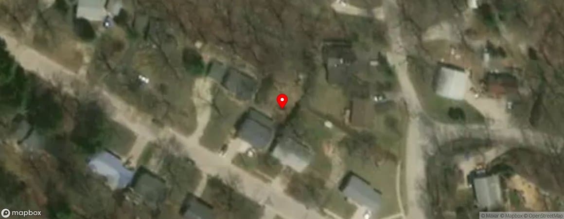 House image located at Cedar Rapids, Iowa, 52405
