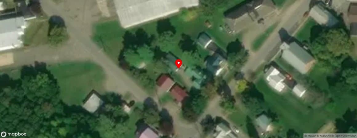 House image located at Heuvelton, New York, 13654
