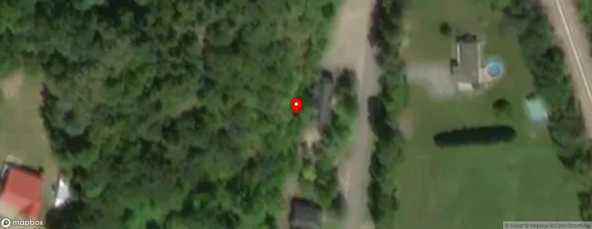 House image located at Willsboro, New York, 12996