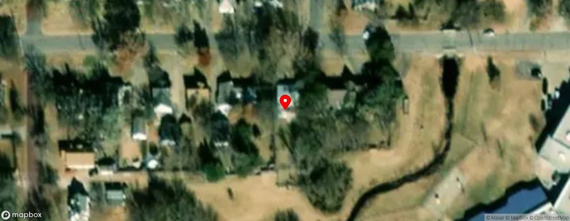 House image located at Newton, Kansas, 67114