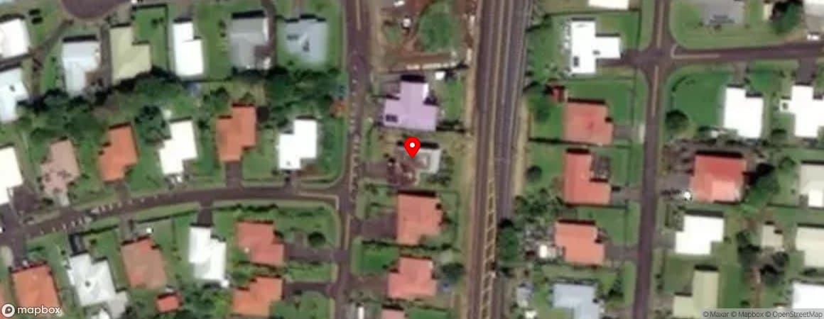House image located at Pepeekeo, Hawaii, 96783