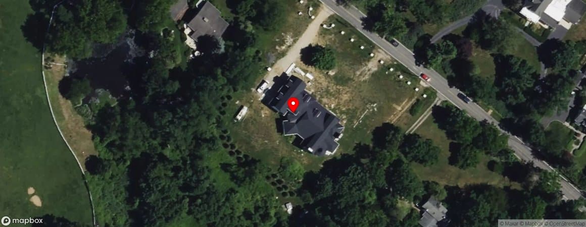 House image located at Rumson, New Jersey, 7760