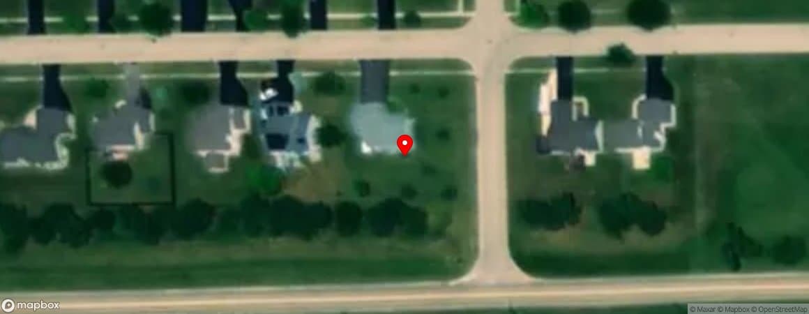 House image located at Poplar Grove, Illinois, 61065