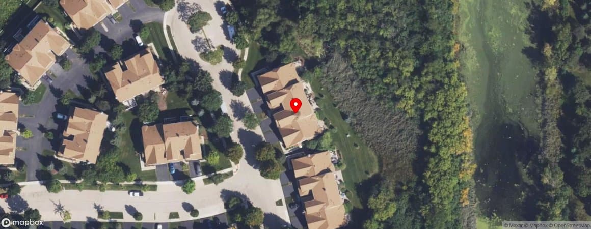 House image located at Algonquin, IL 60102