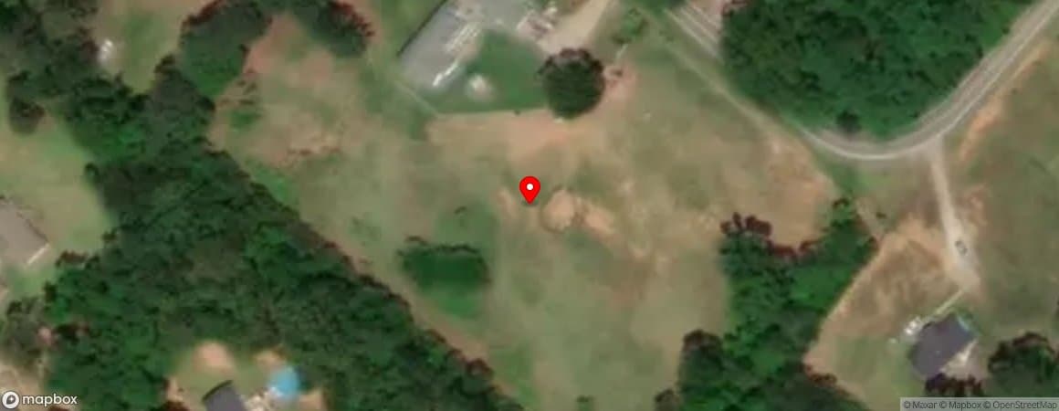 House image located at Chester, South Carolina, 29706