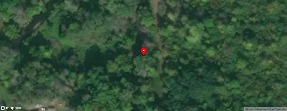 House image located at Jordan, New York, 13080