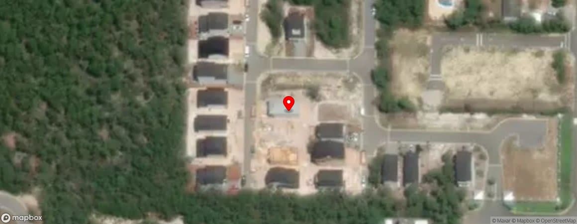 House image located at Inlet Beach, Florida, 32461
