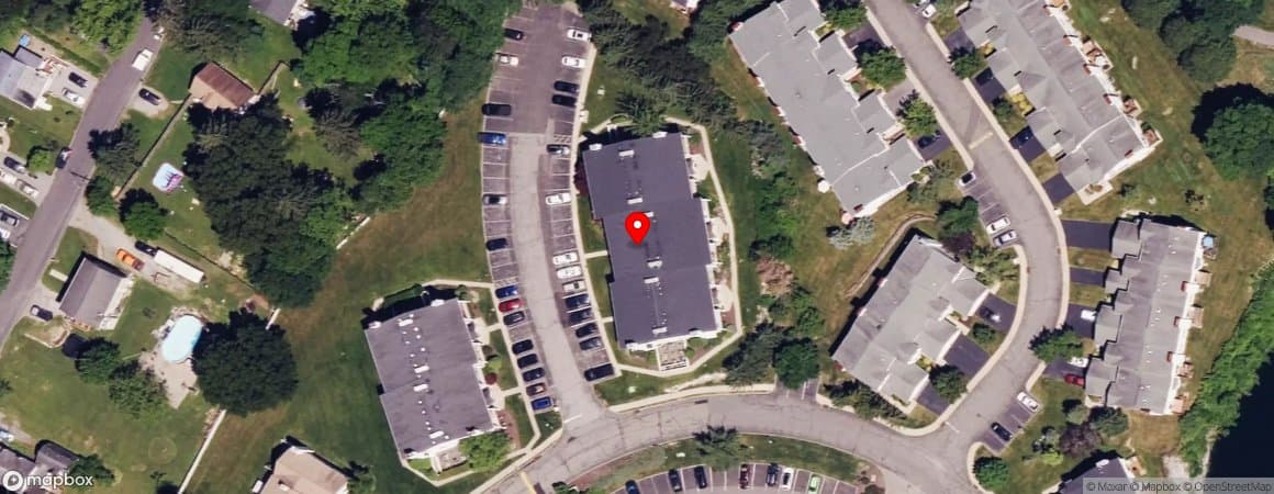 House image located at Hamburg, New Jersey, 7419