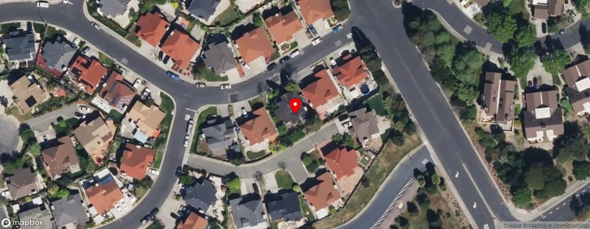 House image located at San Pablo, California, 94806