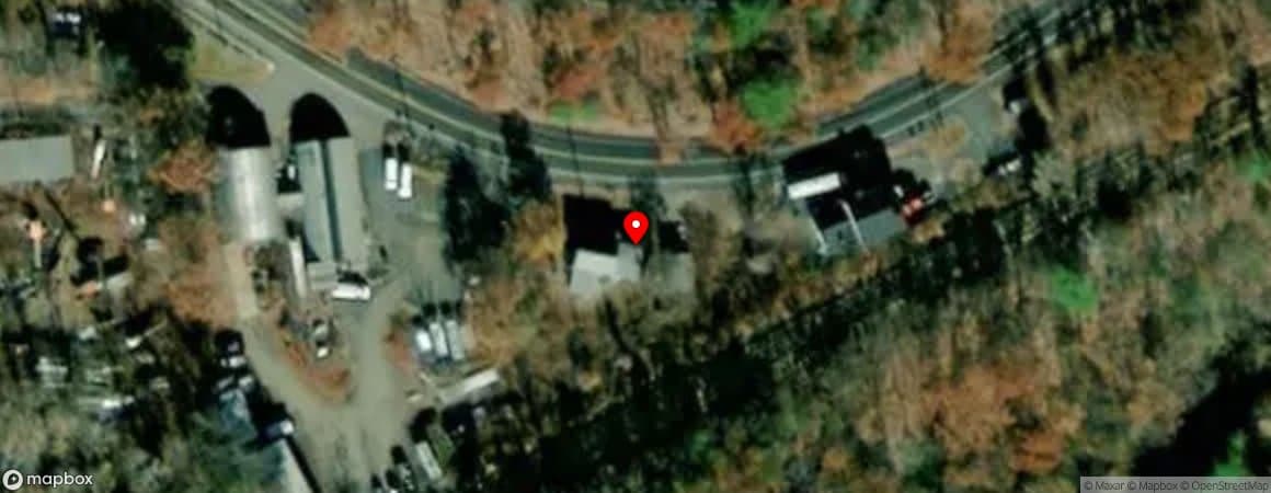 House image located at Bristol, Connecticut, 6010