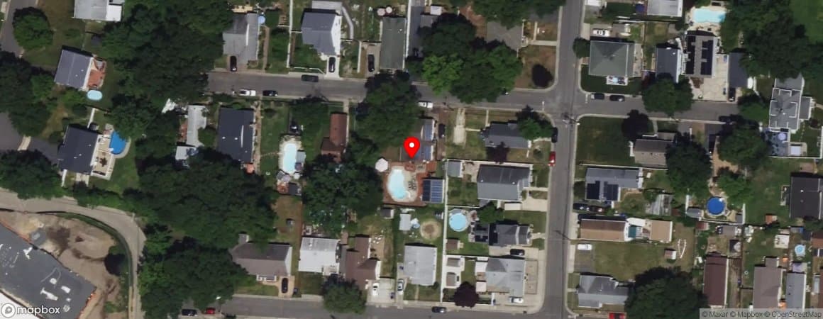 House image located at Middletown, NJ 07748