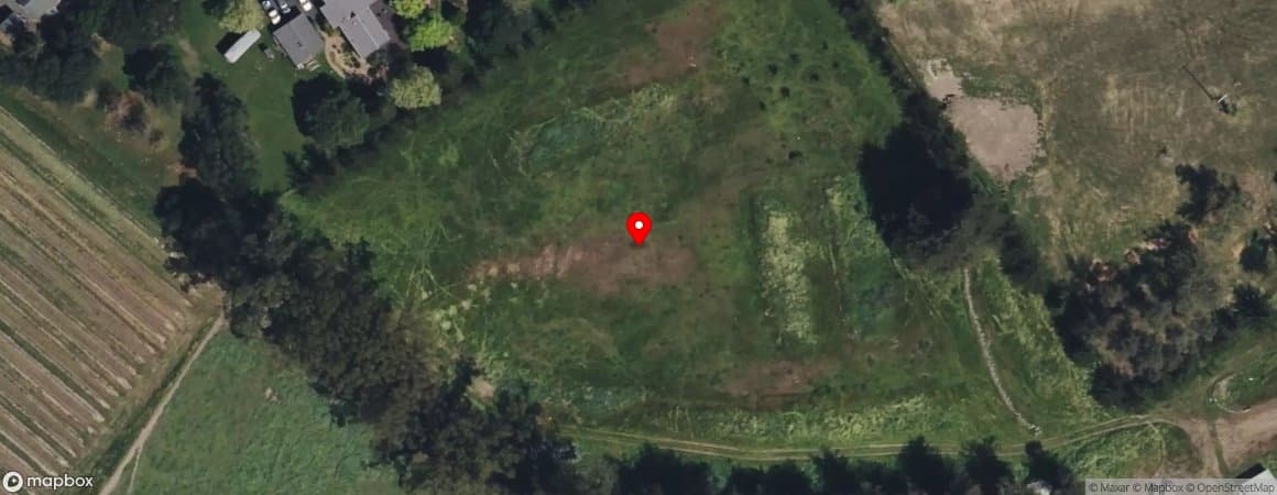 House image located at Penngrove, California, 94951