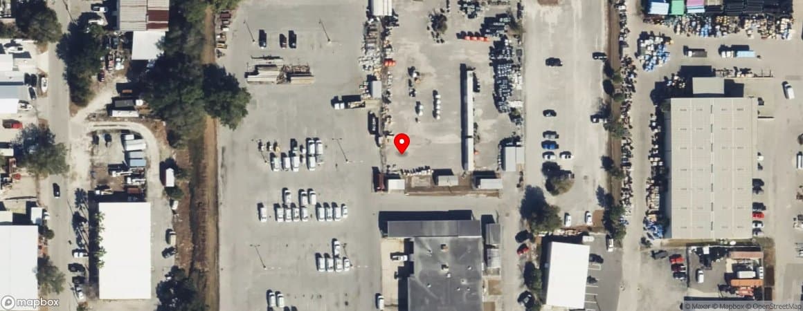 House image located at Sarasota, FL 34237