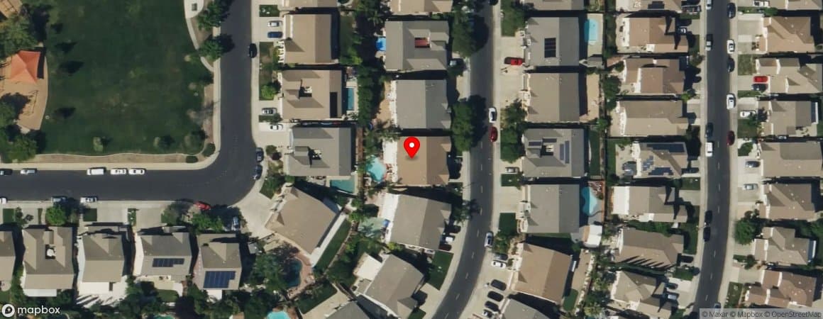 House image located at Sacramento, California, 95834